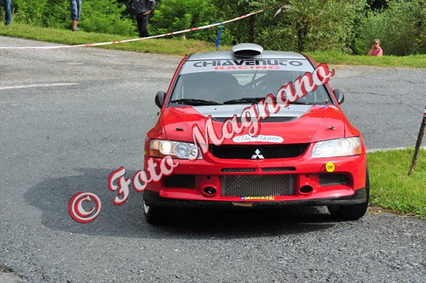 DSC_4796.jpg